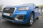 Bas de Caisse Latéraux Pour Audi Q2 Mk.1 – Image 2