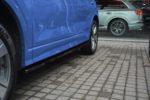Bas de Caisse Latéraux Pour Audi Q2 Mk.1 – Image 3