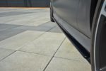 Bas de Caisse Latéraux Pour V.1 Audi RS7 C7 FL – Image 5