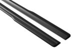 Bas de Caisse Latéraux Pour Audi TT S / TT S-Line 8J – Image 6