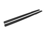 Bas de Caisse Latéraux Pour Audi TT S / TT S-Line 8J – Image 7