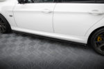 Bas de Caisse Latéraux Pour BMW 3 E90/91 Pack M – Image 4