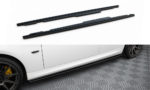 Bas de Caisse Latéraux Pour BMW 3 E90/91 Pack M – Image 6