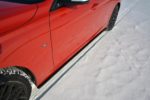 Bas de Caisse Latéraux Pour BMW 3 F30 – Image 2
