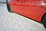 Bas de Caisse Latéraux Pour BMW 3 F30 – Image 4