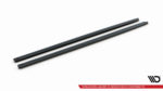 Bas de Caisse Latéraux Pour BMW 5 G30/ G31 Pack M – Image 5