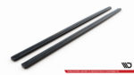 Bas de Caisse Latéraux Pour BMW 5 G30/ G31 Pack M – Image 6