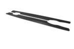 Bas de Caisse Latéraux Pour BMW M3 E46 Coupe – Image 3