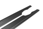 Bas de Caisse Latéraux Pour BMW M3 E46 Coupe – Image 4