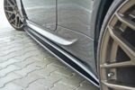 Bas de Caisse Latéraux Pour BMW M6 E63 – Image 2