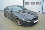 Bas de Caisse Latéraux Pour BMW M6 E63 – Image 3