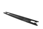 Bas de Caisse Latéraux Pour BMW M6 E63 – Image 5