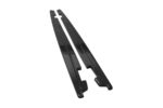 Bas de Caisse Latéraux Pour BMW M6 E63 – Image 6
