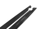 Bas de Caisse Latéraux Pour BMW M6 E63 – Image 7