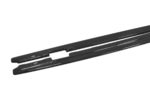 Bas de Caisse Latéraux Pour BMW M6 E63 – Image 8