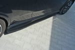 Bas de Caisse Latéraux Pour Fiat Punto Evo Abarth – Image 5