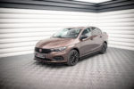 Bas de Caisse Latéraux Pour Fiat Tipo S-Design – Image 2