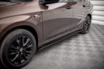 Bas de Caisse Latéraux Pour Fiat Tipo S-Design – Image 8