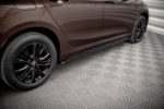 Bas de Caisse Latéraux Pour Fiat Tipo S-Design – Image 4