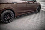 Bas de Caisse Latéraux Pour Fiat Tipo S-Design – Image 5