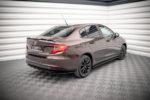 Bas de Caisse Latéraux Pour Fiat Tipo S-Design – Image 6