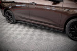 Bas de Caisse Latéraux Pour Fiat Tipo S-Design – Image 7