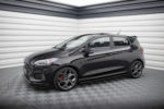 Lame de Bas de Caisse V.1 Ford Fiesta Mk8 ST / ST-Line – Image 2