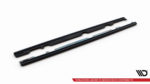 Lame de Bas de Caisse V.1 Ford Fiesta Mk8 ST / ST-Line – Image 6