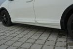 Bas de Caisse Latéraux Pour Honda Civic Mk9 – Image 5