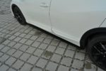 Bas de Caisse Latéraux Pour Honda Civic Mk9 – Image 6