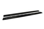 Bas de Caisse Latéraux Pour Honda Civic Mk9 – Image 7