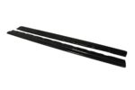 Bas de Caisse Latéraux Pour Honda Civic Mk9 – Image 8