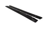 Bas de Caisse Latéraux Pour Hyundai i30 mk.2 – Image 10
