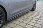 Bas de Caisse Latéraux Pour Hyundai i30 mk.2 – Image 3