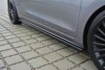 Bas de Caisse Latéraux Pour Hyundai i30 mk.2 – Image 4