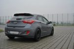 Bas de Caisse Latéraux Pour Hyundai i30 mk.2 – Image 5