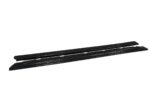 Bas de Caisse Latéraux Pour Hyundai i30 mk.2 – Image 6