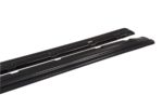 Bas de Caisse Latéraux Pour Hyundai i30 mk.2 – Image 7