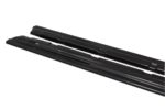 Bas de Caisse Latéraux Pour Hyundai i30 mk.2 – Image 8