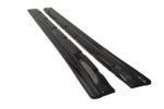 Bas de Caisse Latéraux Pour Hyundai i30 mk.2 – Image 9