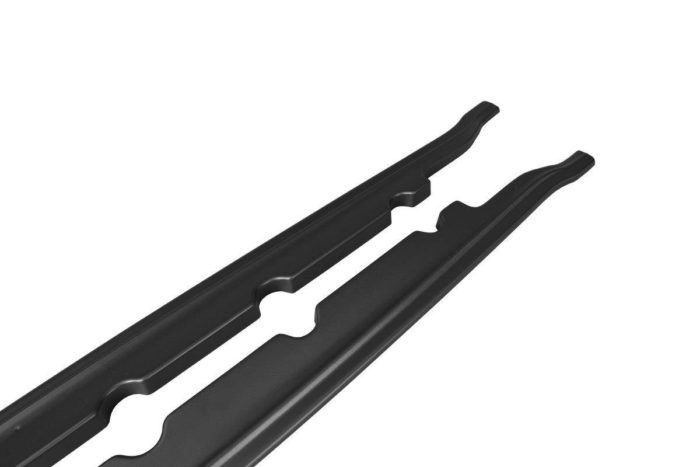 Bas de Caisse Latéraux Pour KIA CEE'D / PRO CEE'D GT MK2 – Image 7