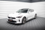 Bas de Caisse Latéraux Pour KIA STINGER GT – Image 3