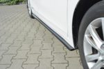 Bas de Caisse Latéraux Pour Lexus CT Mk1 Facelift – Image 2