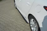 Bas de Caisse Latéraux Pour Lexus CT Mk1 Facelift – Image 4