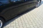 Bas de Caisse Latéraux Pour Lexus GS Mk4 Facelift – Image 3