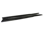 Bas de Caisse Latéraux Pour Lexus GS Mk4 Facelift – Image 4