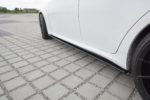 Bas de Caisse Latéraux Pour Lexus IS Mk2 – Image 4