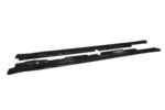 Bas de Caisse Latéraux Pour Lexus IS Mk2 – Image 5