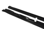 Bas de Caisse Latéraux Pour Lexus IS Mk2 – Image 6