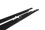 Bas de Caisse Latéraux Pour Lexus IS Mk2 – Image 7